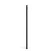 Kép 4/5 - LENOVO Tab M10 HD(TB-X306X), 10,1" HD TDDI, MediaTek Helio P22T, OC 2.3GHz, 4GB, 64GB eMMC, LTE, Android, Iron Grey
