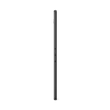Kép 5/5 - LENOVO Tab M10 HD(TB-X306X), 10,1" HD TDDI, MediaTek Helio P22T, OC 2.3GHz, 4GB, 64GB eMMC, LTE, Android, Iron Grey