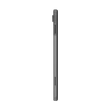Kép 3/4 - LENOVO Tab M10 Plus 3rd Gen (TB125FU), 10.61" 2K, MediaTek Helio G80, OC 2.0GHz, 4GB, 128GB eMMC, Android, Storm Grey