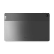 Kép 4/4 - LENOVO Tab M10 Plus 3rd Gen (TB125FU), 10.61" 2K, MediaTek Helio G80, OC 2.0GHz, 4GB, 128GB eMMC, Android, Storm Grey