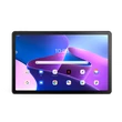 Kép 1/4 - LENOVO Tab M10 Plus 3rd Gen (TB128FU), 10.61" 2K, OC Snapdragon 680, OC , 4GB, 64GB uMCP, Android, Storm Grey, PEN+TOK