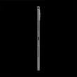 Kép 3/5 - LENOVO Tab M11 (TB330FU),  11" , MediaTek Helio G88, OC, 8GB, 128GB, Android, Luna Grey, PEN, WOA