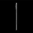 Kép 4/5 - LENOVO Tab M11 (TB330FU),  11" , MediaTek Helio G88, OC, 8GB, 128GB, Android, Luna Grey, PEN, WOA