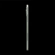 Kép 3/5 - LENOVO Tab M11 (TB330XU),  11" , MediaTek Helio G88, OC, 4GB, 128GB, 4G LTE, Android, Seafoame Green, PEN, WOA