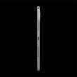 Kép 2/5 - LENOVO Tab M11 (TB330XU),  11" , MediaTek Helio G88, OC, 8GB, 128GB, 4G LTE, Android, Seafoam Green, PEN, WOA
