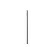 Kép 4/5 - LENOVO Tab M8(TB-8505F), 8" HD IPS, MediaTek Helio A22, QC 2.0GHz, 2GB, 32GB eMMC, Android, Iron Grey