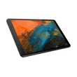 Kép 1/5 - LENOVO Tab M8(TB-8505F), 8" HD IPS, MediaTek Helio A22, QC 2.0GHz, 2GB, 32GB eMMC, Android, Iron Grey