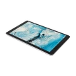 Kép 2/5 - LENOVO Tab M8(TB-8505F), 8" HD IPS, MediaTek Helio A22, QC 2.0GHz, 2GB, 32GB eMMC, Android, Iron Grey