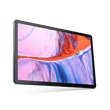 Kép 2/4 - LENOVO Tab P11 5G (TB-J607Z), 11,0" 2K IPS,Qualcomm Snapdragon 750G,OC 6GB,128GB, uMCP,Android, Storm Grey