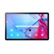 Kép 1/4 - LENOVO Tab P11 5G (TB-J607Z), 11,0" 2K IPS,Qualcomm Snapdragon 750G,OC 6GB,128GB, uMCP,Android, Storm Grey