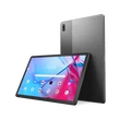 Kép 4/4 - LENOVO Tab P11 5G (TB-J607Z), 11,0" 2K IPS,Qualcomm Snapdragon 750G,OC 6GB,128GB, uMCP,Android, Storm Grey