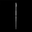 Kép 2/5 - LENOVO Tab P12 matte (TB372FC) 12,7" 3K, MediaTek Dimensity 7050, 8GB, 128GB, Android  Sage,  PEN