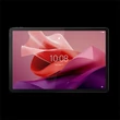 Kép 1/5 - LENOVO Tab P12 matte (TB372FC) 12,7" 3K, MediaTek Dimensity 7050, 8GB, 128GB, Android  Sage,  PEN