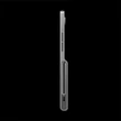 Kép 4/5 - LENOVO Tab Plus (TB351FU) 11,5" 2K, MediaTek Helio G99, OC 8GB, 256GB,  Android , Luna Grey, WOA