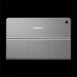 Kép 3/5 - LENOVO Tab Plus (TB351FU) 11,5" 2K, MediaTek Helio G99, OC 8GB, 256GB,  Android , Luna Grey, WOA