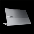 Kép 4/4 - LENOVO ThinkBook 13x G4 IMH, 13,5" 2.8K, Intel Core Ultra 9 185H (5.1GHz), 32GB, 1TB SSD, Win11 Pro, Luna Grey