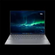 Kép 1/4 - LENOVO ThinkBook 13x G4 IMH, 13,5" 2.8K, Intel Core Ultra 9 185H (5.1GHz), 32GB, 1TB SSD, Win11 Pro, Luna Grey