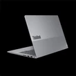 Kép 4/5 - LENOVO ThinkBook 14 G7 ARP, 14.0" WUXGA, AMD Ryzen 7 7735HS (4.75GHz), 16GB, 512GB SSD, Win11 Pro, Arctic Grey