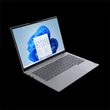 Kép 2/5 - LENOVO ThinkBook 14 G7 IML, 14.0" WUXGA, Intel Core Ultra 5 125U (4.3GHz), 16GB, 512GB SSD, Win11 Pro, Arctic Grey