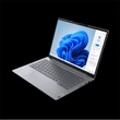 Kép 3/5 - LENOVO ThinkBook 14 G7 IML, 14.0" WUXGA, Intel Core Ultra 5 125U (4.3GHz), 16GB, 512GB SSD, Win11 Pro, Arctic Grey