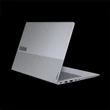 Kép 4/5 - LENOVO ThinkBook 14 G7 IML, 14.0" WUXGA, Intel Core Ultra 5 125U (4.3GHz), 16GB, 512GB SSD, Win11 Pro, Arctic Grey