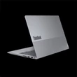 Kép 5/5 - LENOVO ThinkBook 14 G7 IML, 14.0" WUXGA, Intel Core Ultra 5 125U (4.3GHz), 16GB, 512GB SSD, Win11 Pro, Arctic Grey