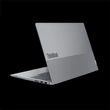 Kép 7/9 - LENOVO ThinkBook 16 G6 ABP, 16.0" WUXGA, AMD Ryzen 5 7430U (4.5GHz), 16GB, 512GB SSD, NoOS, Arctic Grey