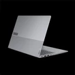 Kép 3/5 - LENOVO ThinkBook 16 G7 ARP, 16.0" WUXGA, AMD Ryzen 7 7735HS (4.75GHz), 32GB, 1TB SSD, NoOS, Arctic Grey