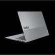 Kép 4/5 - LENOVO ThinkBook 16 G7 ARP, 16.0" WUXGA, AMD Ryzen 7 7735HS (4.75GHz), 32GB, 1TB SSD, NoOS, Arctic Grey