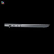 Kép 5/5 - LENOVO ThinkBook 16 G7 QOY, 16.0" WUXGA, Snapdragon® X Plus X1P-42-100 (3.4GHz), 32GB, 1TB SSD, Win11 Pro, Luna Grey