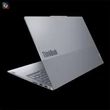 Kép 4/5 - LENOVO ThinkBook 16 G7 QOY, 16.0" WUXGA, Snapdragon® X Plus X1P-42-100 (3.4GHz), 32GB, 1TB SSD, Win11 Pro, Luna Grey