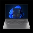 Kép 1/5 - LENOVO ThinkBook 16p G5 16.0", WQXGA, Intel Core i7-14650HX (5.2GHz), 32GB, 1TB SSD, nV RTX4060,  NoOS, Storm Grey