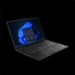 Kép 4/5 - LENOVO ThinkBook X13 G5 2in1, 13,3" WUXGA Touch, Intel Core Ultra 7 155U (4.8GHz), 16GB, 512GB SSD, Win11 Pro