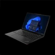 Kép 5/5 - LENOVO ThinkBook X13 G5 2in1, 13,3" WUXGA Touch, Intel Core Ultra 7 155U (4.8GHz), 16GB, 512GB SSD, Win11 Pro