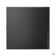 LENOVO ThinkCentre M70q Tiny G3, Intel Core i3-12100T (2.2GHz), 8GB, 256GB SSD, No OS