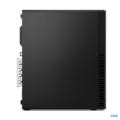 Kép 5/5 - LENOVO ThinkCentre M80s G3 SFF, Intel Core i5-12500 (6C, 3.0GHz), 8GB, 512GB SSD, DVD±RW, NOOS