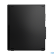 Kép 4/5 - LENOVO ThinkCentre M80s G3 SFF, Intel Core i5-12500 (6C, 3.0GHz), 8GB, 512GB SSD, DVD±RW, NOOS