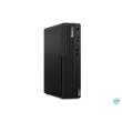 Kép 2/5 - LENOVO ThinkCentre M80s SFF, Intel Core i5-10400 (4.3GHz), 16GB, 256GB SSD