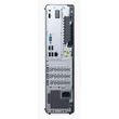 Kép 5/5 - LENOVO ThinkCentre Neo 30s G5, Intel Core i7-13620H (4.9GHz), 16GB, 512GB SSD, Win11 Pro
