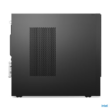Kép 5/5 - LENOVO ThinkCentre Neo 50s G3, Intel Core i5-12400 (4.4GHz), 8GB, 256GB SSD, DVD±RW, NoOS