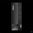 Kép 1/5 - LENOVO ThinkCentre Neo 50s G4, Intel Core i5-13400 (4.6GHz), 16GB, 512GB SSD, NoOS