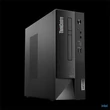 Kép 2/5 - LENOVO ThinkCentre Neo 50s G4, Intel Core i5-13400 (4.6GHz), 16GB, 512GB SSD, NoOS