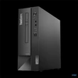 Kép 3/5 - LENOVO ThinkCentre Neo 50s G4, Intel Core i5-13400 (4.6GHz), 16GB, 512GB SSD, NoOS
