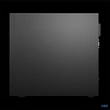 Kép 4/5 - LENOVO ThinkCentre Neo 50s G4, Intel Core i5-13400 (4.6GHz), 16GB, 512GB SSD, NoOS