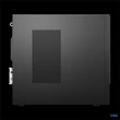 Kép 5/5 - LENOVO ThinkCentre Neo 50s G4, Intel Core i5-13400 (4.6GHz), 16GB, 512GB SSD, NoOS
