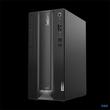 Kép 2/5 - LENOVO ThinkCentre Neo 70t G3, Intel Core i7-12700 (4.8GHz), 16GB, 512GB SSD, nVidia RTX 3060Ti 8GB, Win11Pro