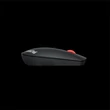 Kép 2/4 - LENOVO Vezeték Nélküli egér - ThinkPad Bluetooth Silent