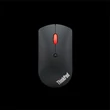 Kép 1/4 - LENOVO Vezeték Nélküli egér - ThinkPad Bluetooth Silent