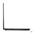 Kép 5/5 - LENOVO ThinkPad E14 G5, 14.0" WUXGA, Intel Core i5-1335U (4.6GHz), 16GB, 512GB SSD, NoOS
