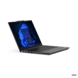 Kép 2/5 - LENOVO ThinkPad E14 G5, 14.0" WUXGA, Intel Core i5-1335U (4.6GHz), 16GB, 512GB SSD, NoOS